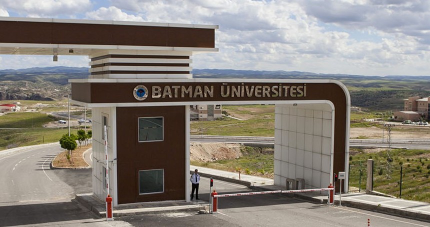 Lisansüstü programlara başvurular 18 Ağustos'ta başlıyor