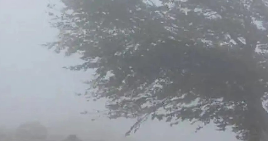 Meteoroloji uyardı: Güneydoğu'da kuvvetli rüzgar