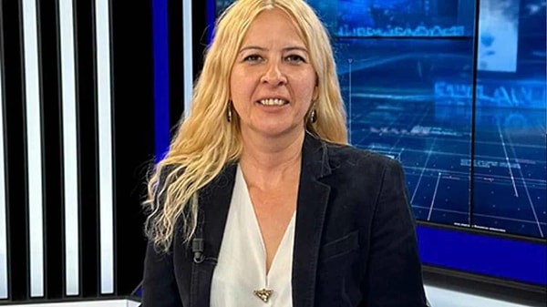 Nazlı Sarp kimdir? Kaç yaşında? Aslen nereli? Neden öldü? Kariyer hayatı