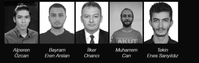 Şehit Bayram Eren Arslan kimdir? Aslen nereli? Evli mi?