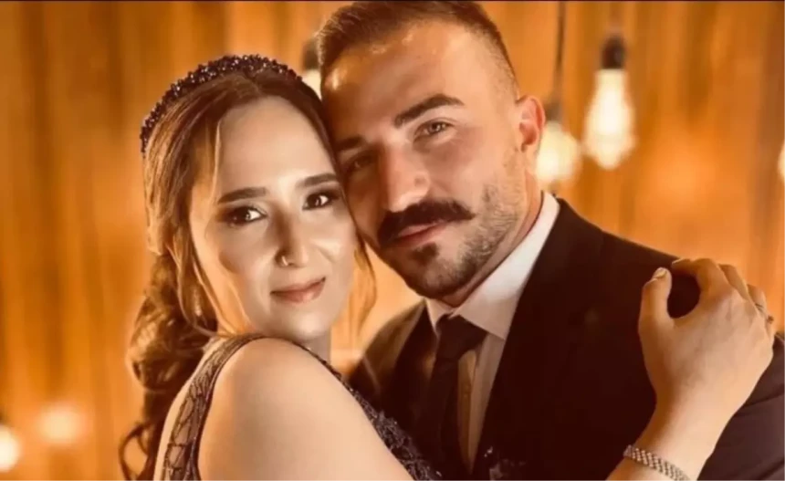 Şehit Tolunay Kocaman kimdir? Aslen nereli? Evli mi? Kaç yaşında?
