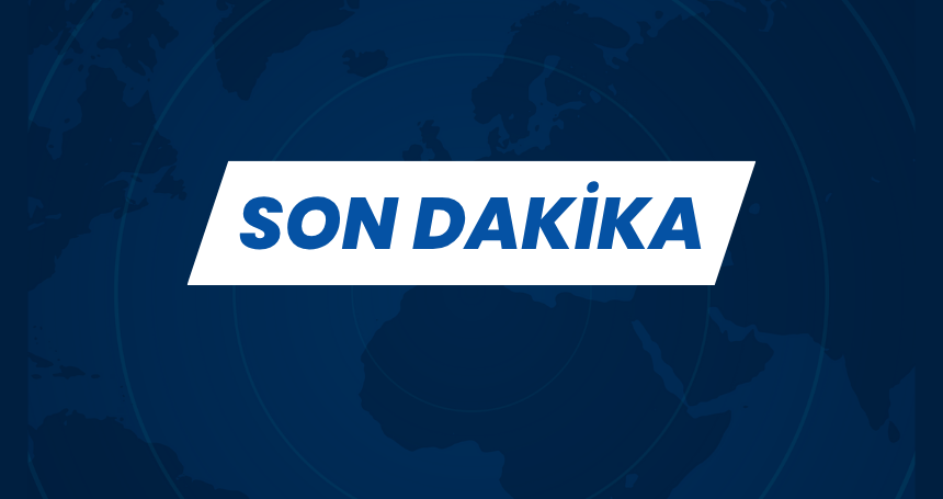 Silahlı kavga: 2 yaralı