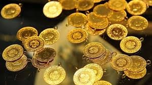 Altın haftayı nasıl kapattı? 25 Temmuz 2025 gram, çeyrek, yarım altın fiyatları