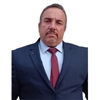 Belediye Başkanı Musa Sarıaslan Kimdir? Musa Sarıaslan aslen nerelidir? Musa Sarıaslan hangi partidendi?