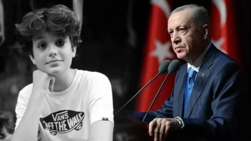 Çocuk yargılaması değişecek mi? Yaş sınırı değişecek mi?