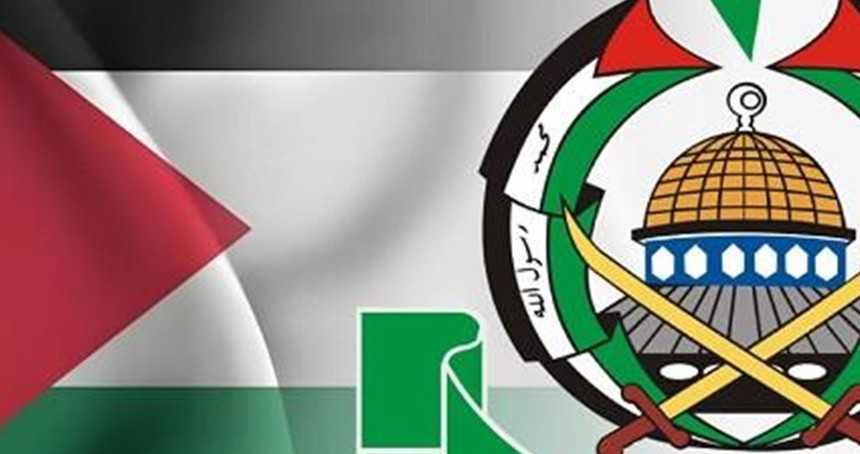 HAMAS, Fransa’nın Filistin Devleti’ni tanıyacağını açıklamasını memnuniyetle karşıladı