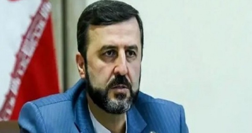 İran ve Avrupa'nın İstanbul’daki nükleer görüşmesinde uzlaşı kararı verildi
