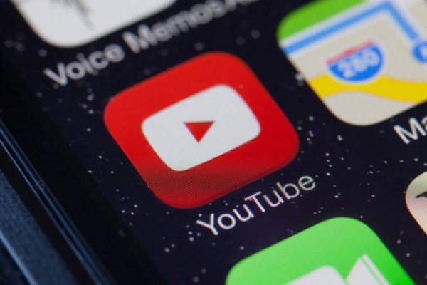 Popüler uygulamaya yapay zeka geliyor