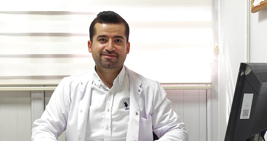 Teknolojiyle değil, sevgiyle büyüyen çocuklar