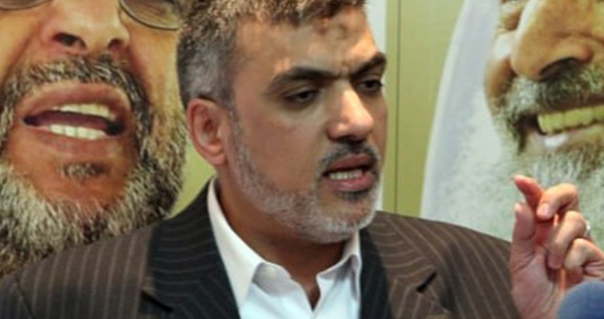 HAMAS: ABD'nin açıklamaları gerçeklerle uyuşmuyor, asıl engel Netanyahu hükümeti