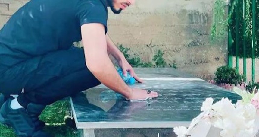 İşgalciler Batı Şeria'da 2 Filistinliyi şehit etti, cenazelerini alıkoydu