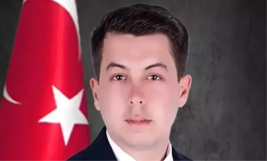 Mehmet Anıl Yüksel kimdir? Kaç yaşındaydı? Aslen nereli? Neden öldü? Hangi partidendi?