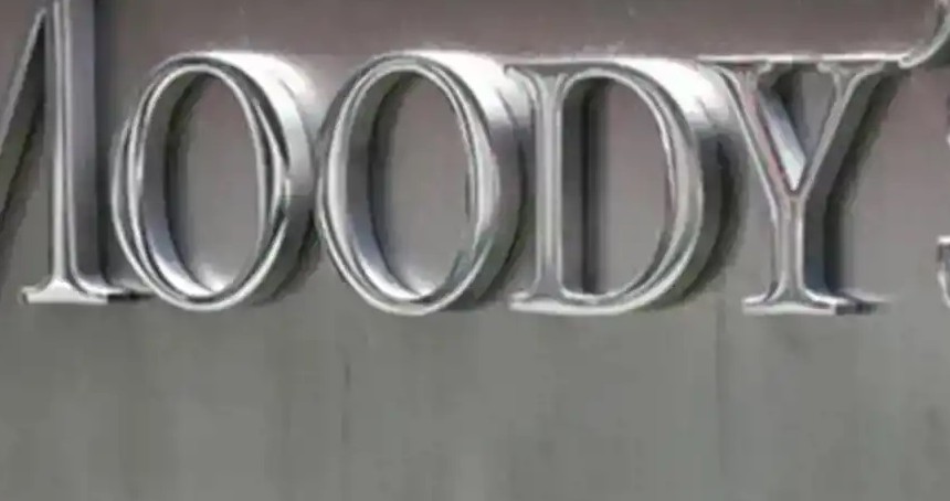 Moody's Türkiye'nin kredi notunu yükseltti
