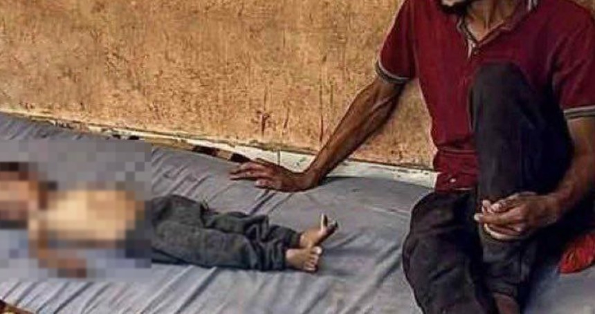 Siyonist rejim Gazze'yi yine kana buladı: 52 şehit, 250'den fazla yaralı