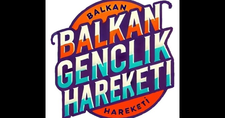 Türkiye’den Balkanlara uzanan Gençlik köprüsü büyük ilgi görüyor