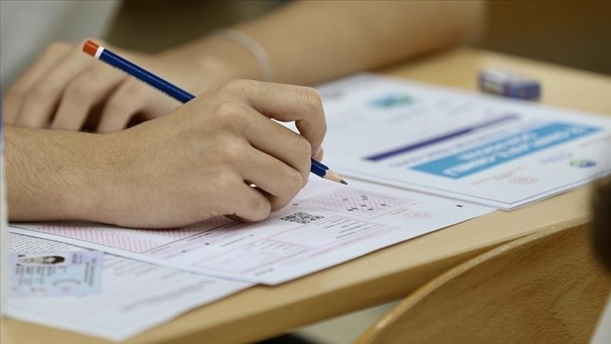 Üniversite adaylarına "sadece puana bakarak tercih yapmayın" uyarısı