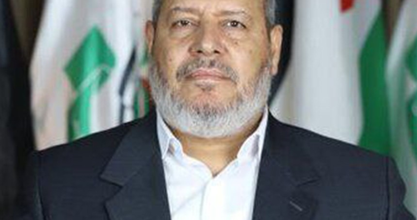 Dr. El Hayye: Siyonist düşman başarısızlığını soykırımla, halkımızı aç bırakarak ve çocuklarımızı öldürerek örtbas etmeye çalışıyor