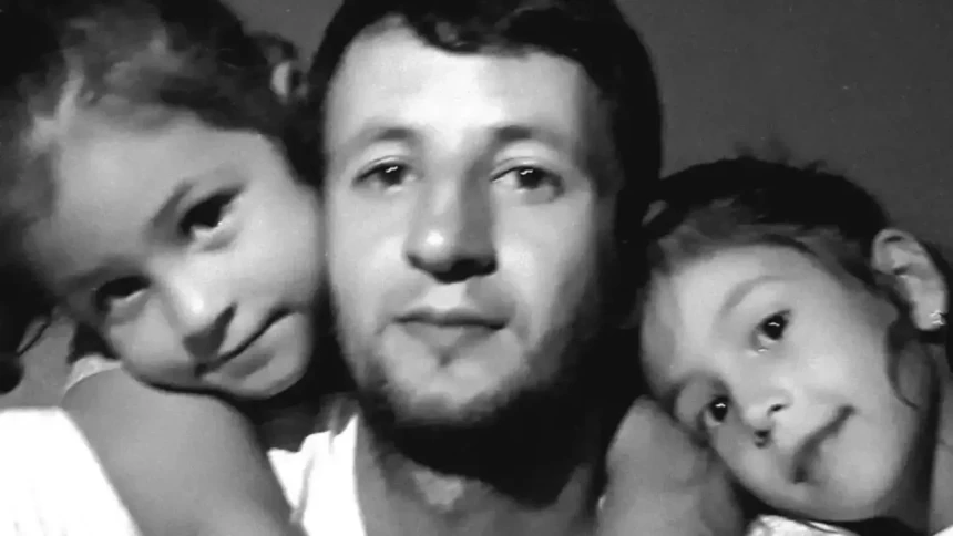 Şehit Ramazan Şaşkın kimdir? Aslen nereli? Kaç yaşındaydı?