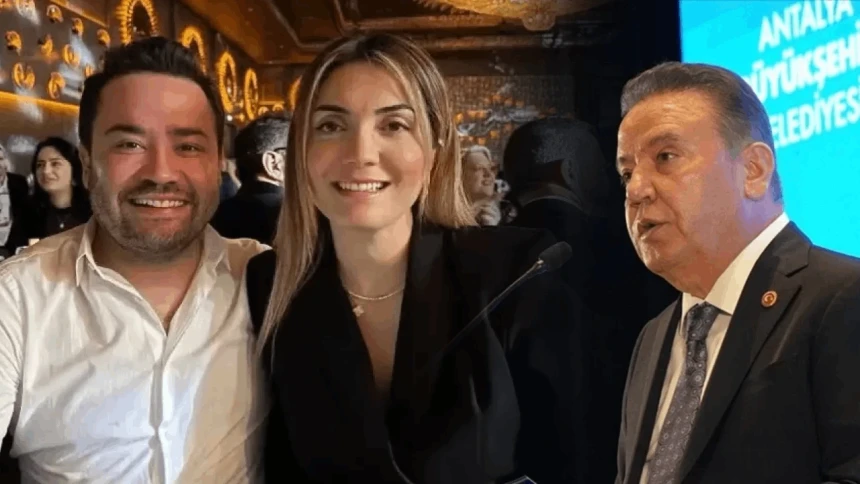 Zuhal Böcek kimdir? Kaç yaşında? Nereli? Kimin gelini? Neden gözaltına alındı?