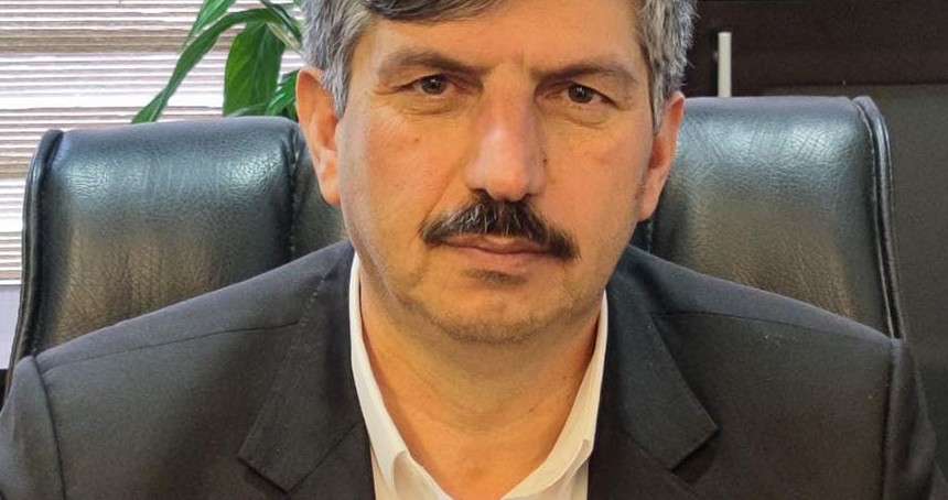 BESO Başkanı Çiftçi: Gençlerimize sahip çıkmak zorundayız