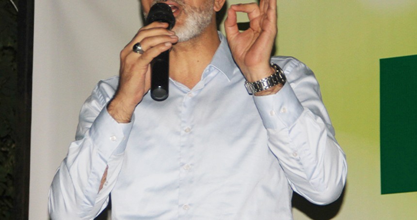 Emiroğlu: 2 milyarlık ümmet, 2 milyonluk bir şehre sahip çıkamadı