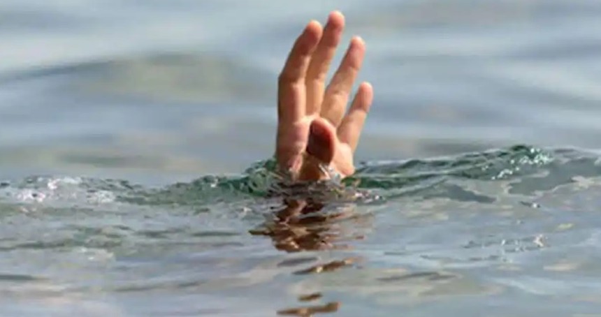 Fırat Nehri'ne giren çocuk boğularak hayatını kaybetti