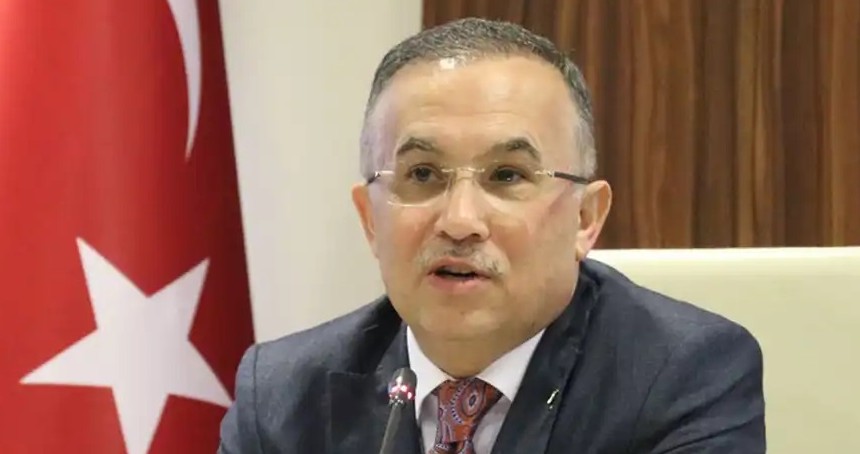 Gaziantep Valisi Çeber ildeki elektrik alt yapısı hakkında bilgi verdi
