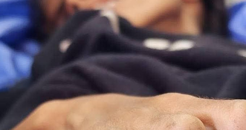 Gazze'de ikisi çocuk 14 kişi daha açlıktan öldü