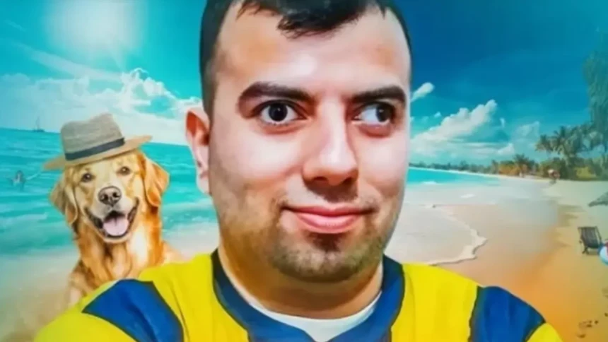 Kadıköy Boğası'nın fragmanı çıktı