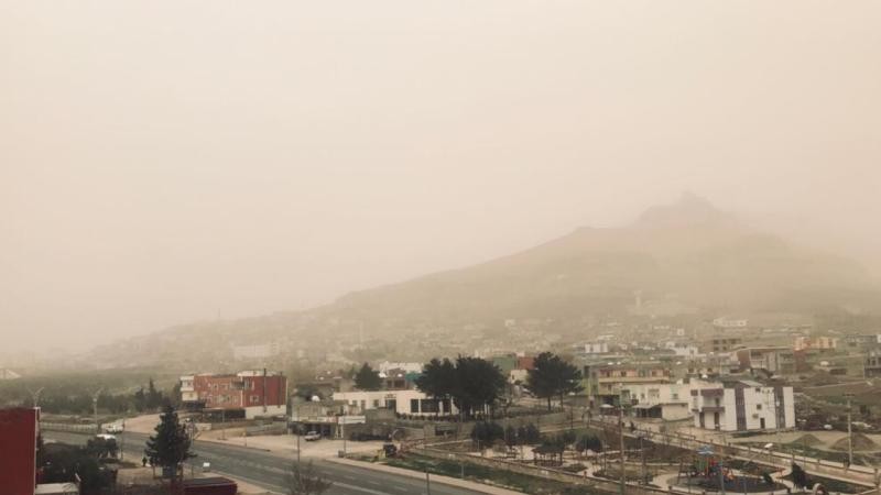 Meteoroloji'den uyarı! Havalar daha da sıcak olacak...