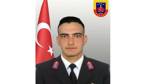Acı haber: 1 asker şehit oldu