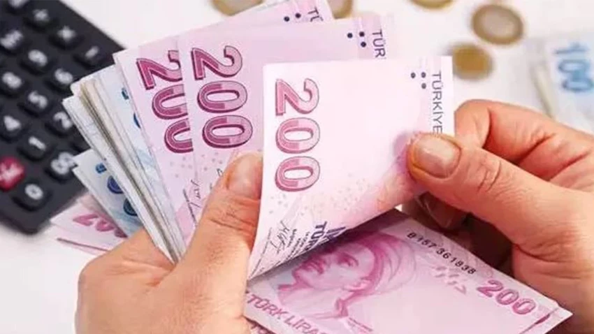 Gayrimenkul sertifikasında fiyat marjı düşürüldü
