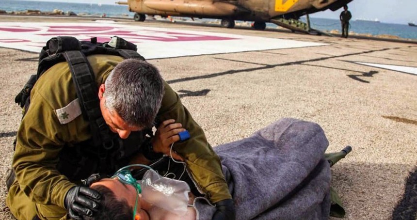 Han Yunus'ta direniş zırhlı araçları hedef aldı: 6 işgalci yaralandı