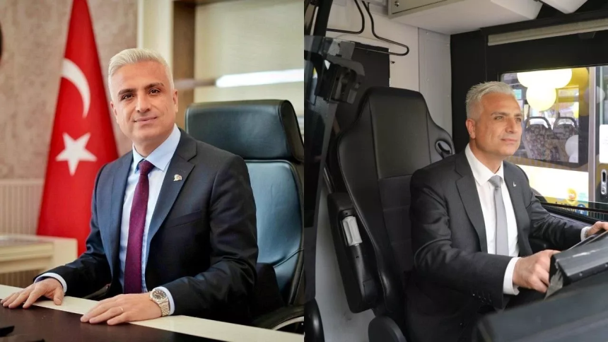 İrfan Demet kimdir? Kaç yaşında? Nereli? Evli mi? Neden gözaltına alındı?