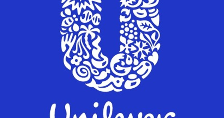 Unilever'e rekabet soruşturması