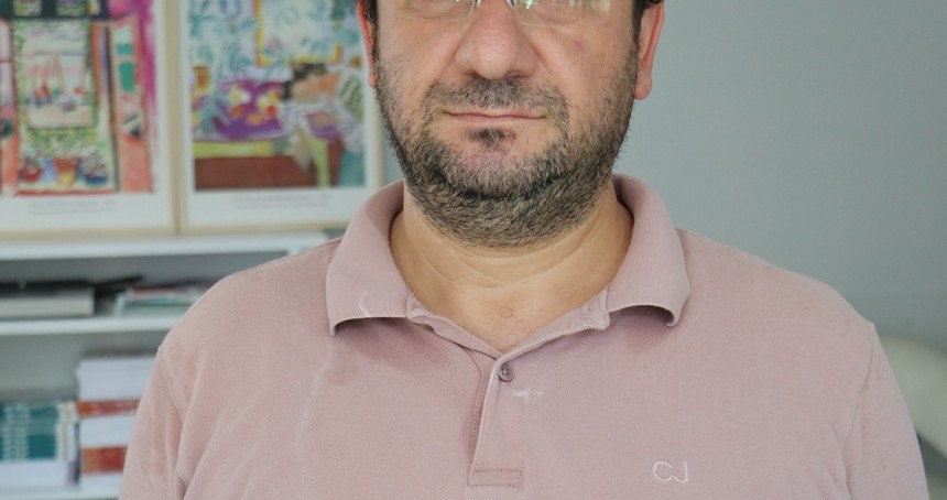 Uzmanlar uyarıyor: Üniversite ve bölümleri aile değil öğrenci tercih etmeli