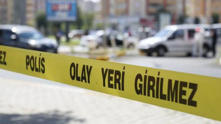 Arazi anlaşmazlığı kavgasında kan aktı: Ölü ve yaralılar var