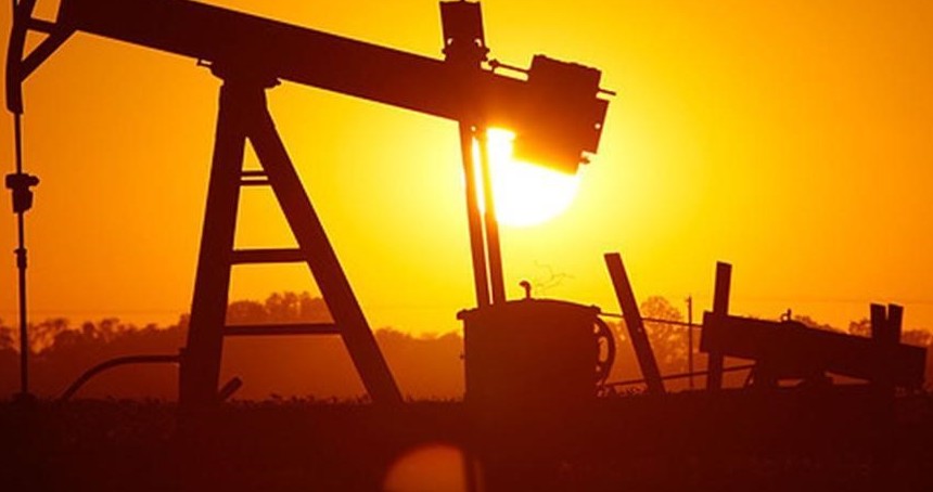 Bakan Bayraktar: Bu yıl 57 milyon varillik petrol rezervi keşfedildi