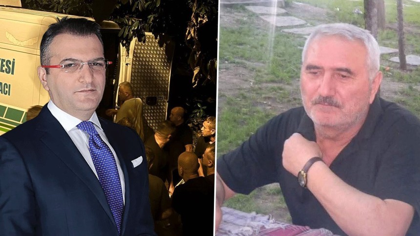 Cem Küçük'ün babası kimdir? Kaç yaşındaydı? Neden öldü?
