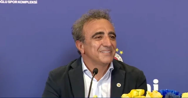 Hamdi Ulukaya kimdir? Ne dedi? Neden gündem oldu?
