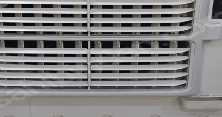 İran klimaları yoğun ilgi görüyor