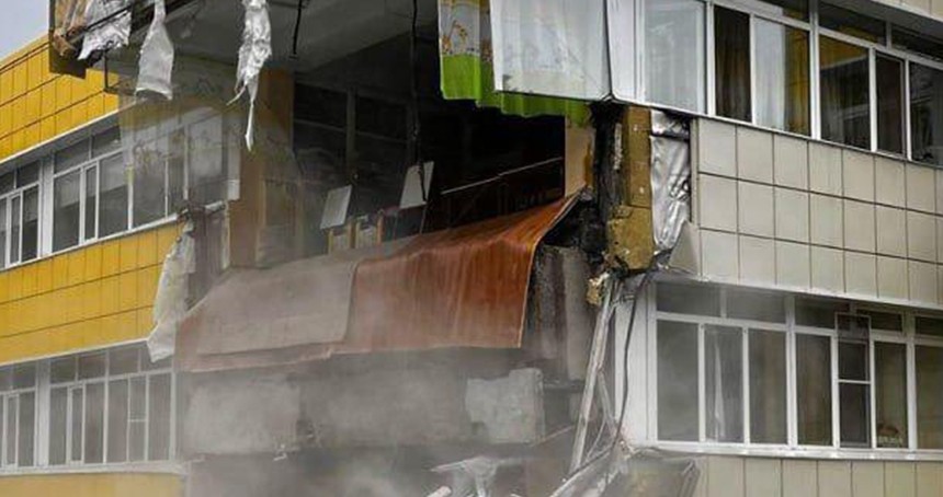 Pasifik'te 8,7'lik deprem: Kamçatka ve Japonya'da tsunami oluştu, ABD'de alarm verildi