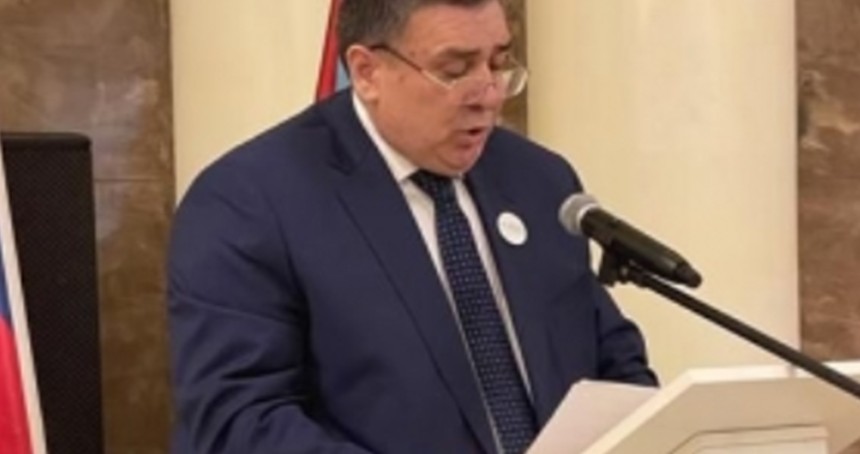 Rusya-Azerbaycan hattında kriz derinleşiyor 
