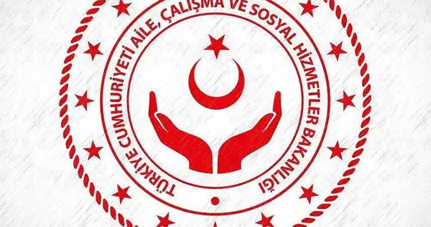 Suça sürüklenen çocuklar için "Güçlendirici Bakım Modeli" başladı