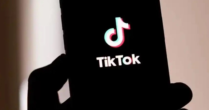 TikTok, nefret söylemi politikaları departmanına yönetici olarak bir siyonisti atadı