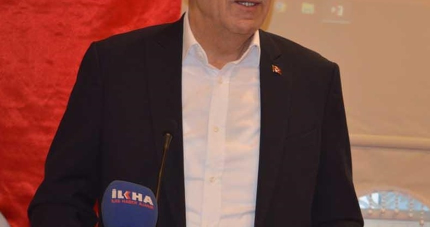 TÜRK-İŞ'ten grev kararı