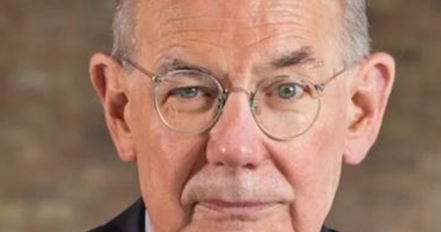 ABD'li siyaset bilimci Mearsheimer: israilliler Gazze'de soykırım yapıyor