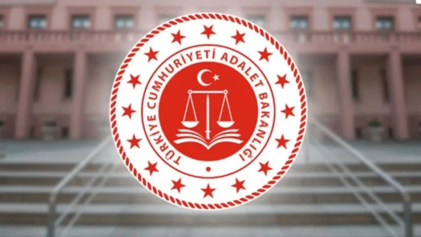 Adalet Bakanlığı 5 bin personel alımı başvurusu ne zaman? Şartlar neler? Hangi kadrolardan kaç alım olacak?