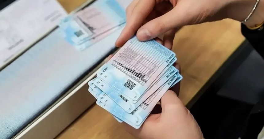 Araç sahipleri dikkat! Bugün son gün