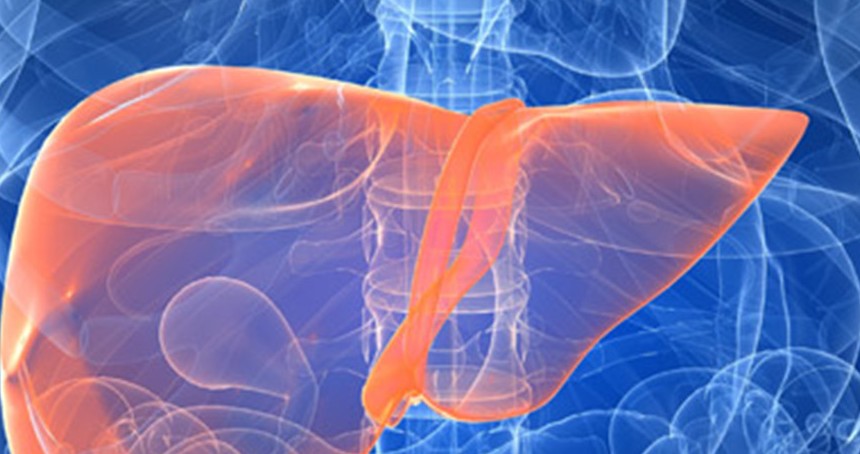 Doç. Dr. Atay: Hepatit B, karaciğer kanserine neden olabilen bir virüs hastalığıdır